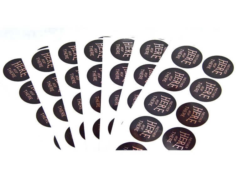 1558086055902176.jpg 2018041818684.jpg