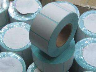 1598609046413618.jpg 1.jpg