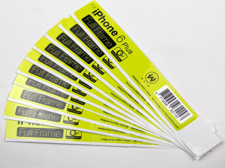 2018年11月23日,一位以色列的客戶來我們公司洽談合作