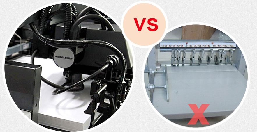 礦泉水標(biāo)簽